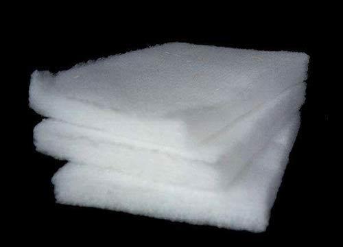 东莞市莲茂纤维制品是专业生产和销售棉毡等厚型无纺布产品及