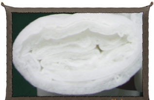 供应优质棉胎 树脂棉 洗水防火棉 厂家直接送货