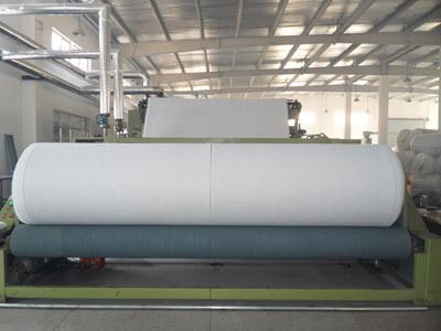 厂家直销硬质棉 硬质棉床垫专用 广州硬质棉生产厂家